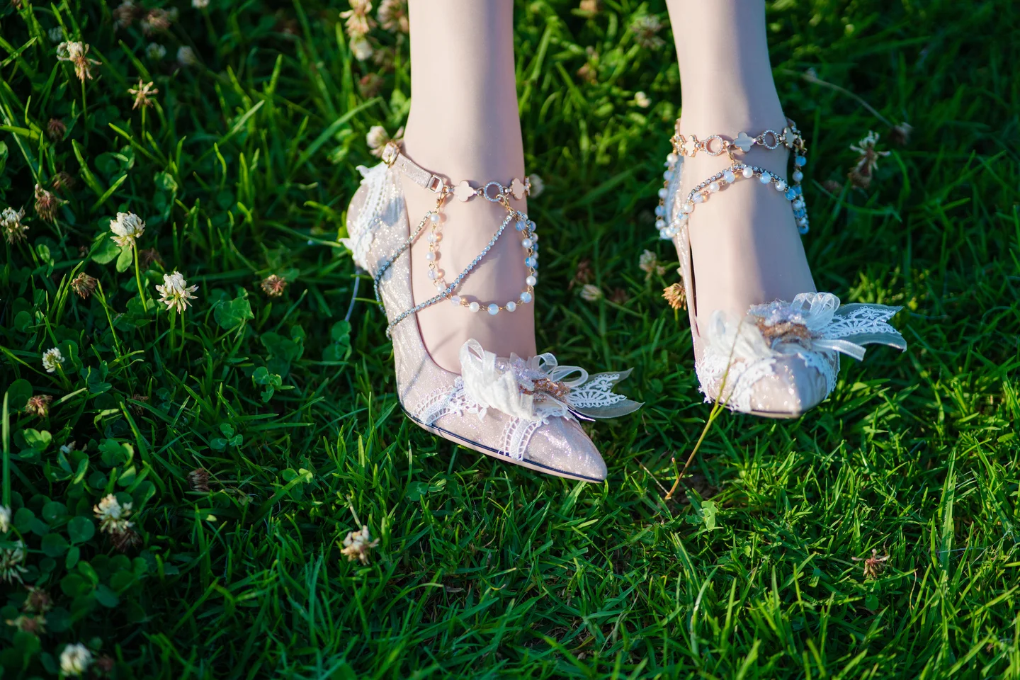 拍了个就这&吃了个迟 - 玉足二期 [48P-627MB] tg@simisebaisi 【丝足阁】039.webp